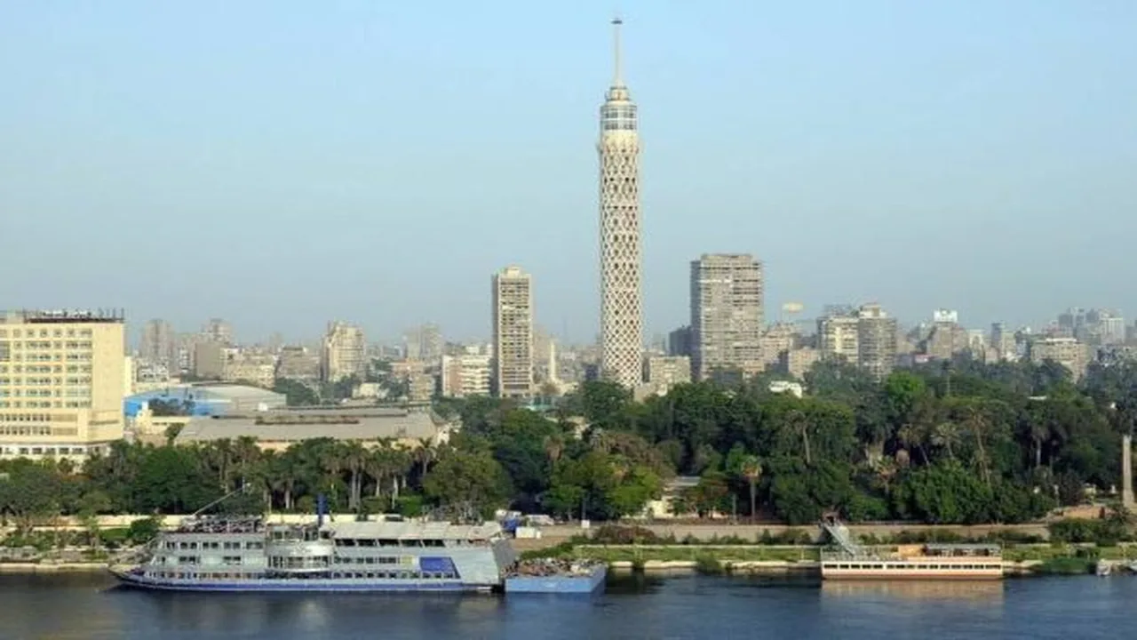 توقعات الأرصاد بارتفاع تدريجي في درجات الحرارة خلال يومي الجمعة والسبت